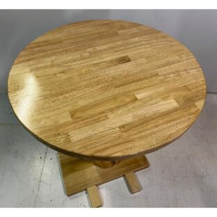 おしゃれなサイドテーブル！天然素材の選び方