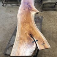 新築にぴったり！天然木の机選びガイド