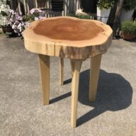 テーブル 　食卓テーブル　　No.83