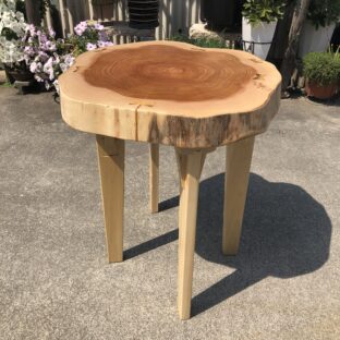 ITEMS | Wood Alliance