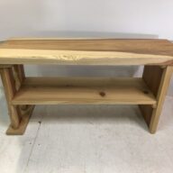 商品台　棚　テレビ台　ソファーテーブル No.323