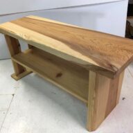 人気木製家具！おすすめアイテム一覧