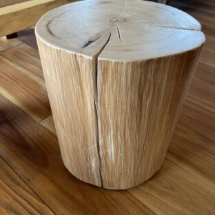 無垢の割れを理解する！適切なお手入れ法