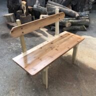 初心者向けの木製品取扱い注意点