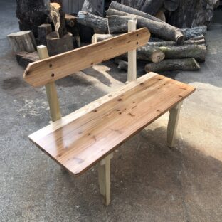 初心者向けの木製品取扱い注意点