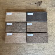 木製品のテーブルが育む新婚時代の思い出づくり